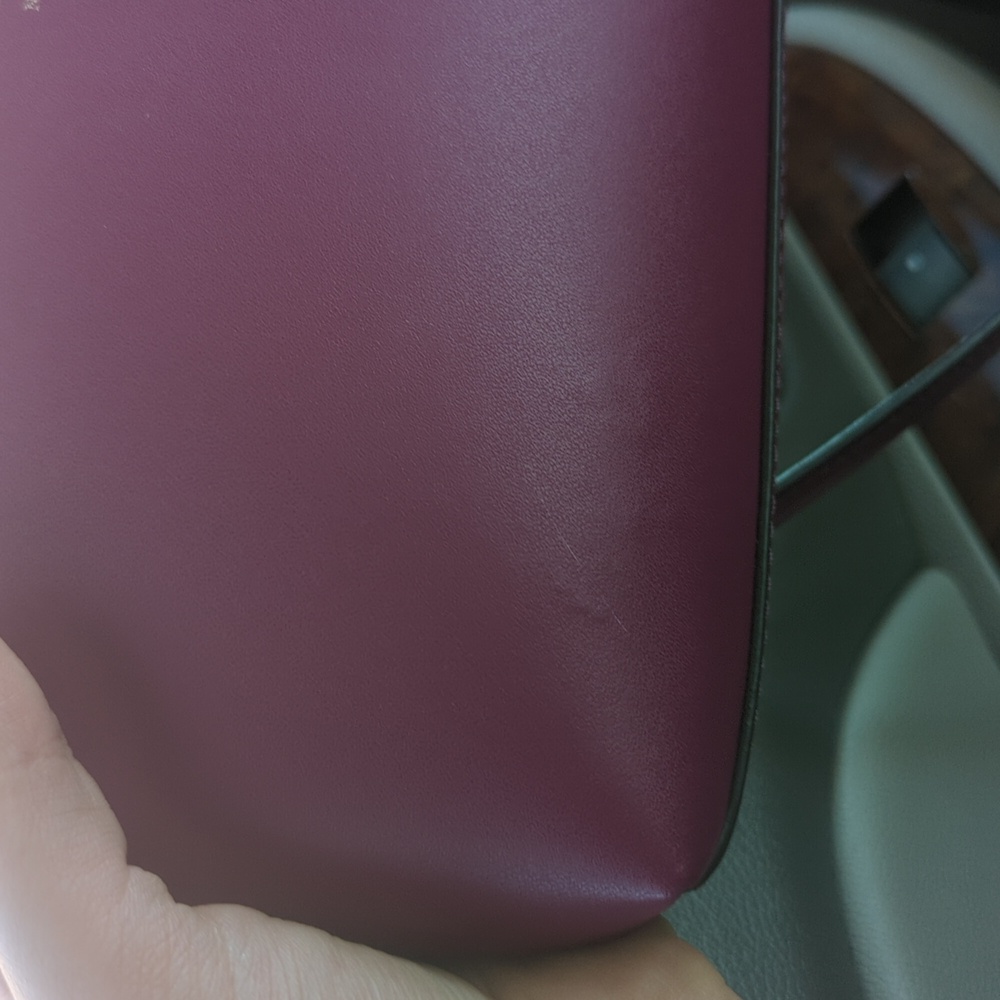 Kate Spade - Picture 7 of 8